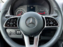 Thumbnail image of 2024 Mercedes-Benz Sprinter at MercedesOfElCajon - New