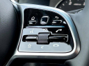 Thumbnail image of 2024 Mercedes-Benz Sprinter at MercedesOfElCajon - New