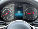 Thumbnail image of 2024 Mercedes-Benz Sprinter at MercedesOfElCajon - New