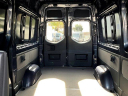 Thumbnail image of 2024 Mercedes-Benz Sprinter at MercedesOfElCajon - New