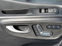 Thumbnail image of 2024 Mercedes-Benz Sprinter at MercedesOfElCajon - New