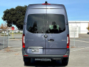 Thumbnail image of 2024 Mercedes-Benz Sprinter at MercedesOfElCajon - New