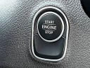 Thumbnail image of 2024 Mercedes-Benz Sprinter at MercedesOfElCajon - New