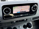 Thumbnail image of 2024 Mercedes-Benz Sprinter at MercedesOfElCajon - New