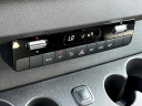 Thumbnail image of 2024 Mercedes-Benz Sprinter at MercedesOfElCajon - New