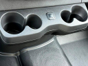 Thumbnail image of 2024 Mercedes-Benz Sprinter at MercedesOfElCajon - New