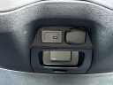 Thumbnail image of 2024 Mercedes-Benz Sprinter at MercedesOfElCajon - New