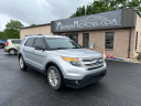 Thumbnail image of 2012 Ford Explorer at MALAKIN MOTORS LLC