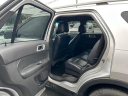 Thumbnail image of 2012 Ford Explorer at MALAKIN MOTORS LLC