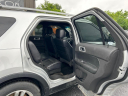 Thumbnail image of 2012 Ford Explorer at MALAKIN MOTORS LLC