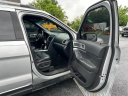 Thumbnail image of 2012 Ford Explorer at MALAKIN MOTORS LLC