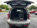 Thumbnail image of 2012 Ford Explorer at MALAKIN MOTORS LLC