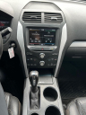 Thumbnail image of 2012 Ford Explorer at MALAKIN MOTORS LLC