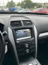 Thumbnail image of 2012 Ford Explorer at MALAKIN MOTORS LLC