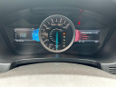 Thumbnail image of 2012 Ford Explorer at MALAKIN MOTORS LLC