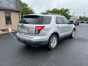 Thumbnail image of 2012 Ford Explorer at MALAKIN MOTORS LLC