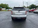 Thumbnail image of 2012 Ford Explorer at MALAKIN MOTORS LLC