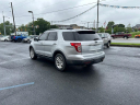 Thumbnail image of 2012 Ford Explorer at MALAKIN MOTORS LLC