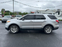 Thumbnail image of 2012 Ford Explorer at MALAKIN MOTORS LLC