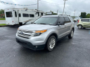 Thumbnail image of 2012 Ford Explorer at MALAKIN MOTORS LLC