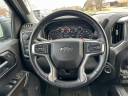 Thumbnail image of 2020 Chevrolet Silverado 1500 at LaFontaine Chevrolet Plymouth