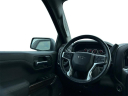 Thumbnail image of 2020 Chevrolet Silverado 1500 at LaFontaine Chevrolet Plymouth