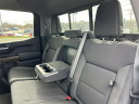 Thumbnail image of 2020 Chevrolet Silverado 1500 at LaFontaine Chevrolet Plymouth