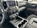 Thumbnail image of 2020 Chevrolet Silverado 1500 at LaFontaine Chevrolet Plymouth