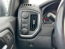 Thumbnail image of 2020 Chevrolet Silverado 1500 at LaFontaine Chevrolet Plymouth
