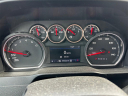 Thumbnail image of 2020 Chevrolet Silverado 1500 at LaFontaine Chevrolet Plymouth