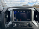 Thumbnail image of 2020 Chevrolet Silverado 1500 at LaFontaine Chevrolet Plymouth