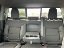 Thumbnail image of 2020 Chevrolet Silverado 1500 at LaFontaine Chevrolet Plymouth