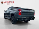 Thumbnail image of 2020 Chevrolet Silverado 1500 at LaFontaine Chevrolet Plymouth
