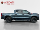 Thumbnail image of 2020 Chevrolet Silverado 1500 at LaFontaine Chevrolet Plymouth