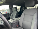 Thumbnail image of 2020 Chevrolet Silverado 1500 at LaFontaine Chevrolet Plymouth