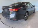 Thumbnail image of 2021 Nissan Altima at Stevenson-Hendrick Toyota New