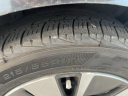 Thumbnail image of 2021 Nissan Altima at Stevenson-Hendrick Toyota New