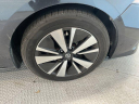 Thumbnail image of 2021 Nissan Altima at Stevenson-Hendrick Toyota New