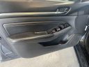 Thumbnail image of 2021 Nissan Altima at Stevenson-Hendrick Toyota New