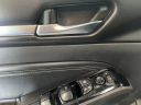 Thumbnail image of 2021 Nissan Altima at Stevenson-Hendrick Toyota New
