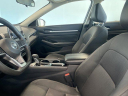 Thumbnail image of 2021 Nissan Altima at Stevenson-Hendrick Toyota New
