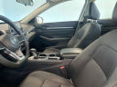 Thumbnail image of 2021 Nissan Altima at Stevenson-Hendrick Toyota New