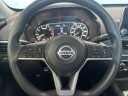 Thumbnail image of 2021 Nissan Altima at Stevenson-Hendrick Toyota New