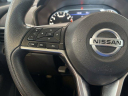 Thumbnail image of 2021 Nissan Altima at Stevenson-Hendrick Toyota New