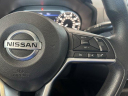 Thumbnail image of 2021 Nissan Altima at Stevenson-Hendrick Toyota New