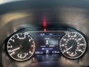 Thumbnail image of 2021 Nissan Altima at Stevenson-Hendrick Toyota New