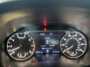 Thumbnail image of 2021 Nissan Altima at Stevenson-Hendrick Toyota New