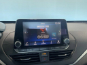 Thumbnail image of 2021 Nissan Altima at Stevenson-Hendrick Toyota New