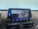Thumbnail image of 2021 Nissan Altima at Stevenson-Hendrick Toyota New