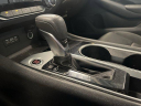 Thumbnail image of 2021 Nissan Altima at Stevenson-Hendrick Toyota New